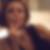 Photo de profil de Marie Pinard