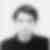 Photo de profil de Philippe Ragot