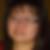Photo de profil de Maotang Tan