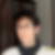 Photo de profil de Annie Cubizolles
