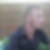 Photo de profil de Fabien Chretien