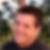 Photo de profil de Gerald Daguet