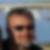 Photo de profil de Benoit Michel de Roissy
