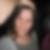 Photo de profil de Priscilla Dafniet