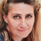 Photo de profil de Angelique Alves Rodrigues