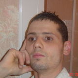 Photo de profil de Benjamin Da Costa Santos