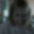 Photo de profil de Pascale Blanc
