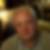 Photo de profil de Muszynski Georges