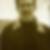 Photo de profil de Michel Labbe