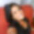 Photo de profil de Sandrine Parrinello