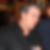 Photo de profil de Philippe Fondaneche