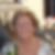 Photo de profil de Dominique Dumont