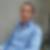 Photo de profil de David Millot