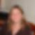 Photo de profil de Chrystelle Bonnier
