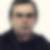 Photo de profil de Bernard Rebout