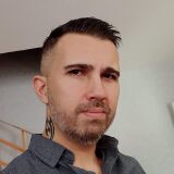 Photo de profil de Davy Domèce