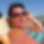 Photo de profil de Alexandra Monier