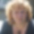 Photo de profil de Christelle Fournier