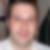 Photo de profil de Ruben Mascart