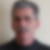 Photo de profil de Patrice Gabardos