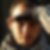 Photo de profil de Thomas Lambert