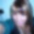 Photo de profil de Emilie Parron