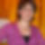 Photo de profil de Marie Laure Chaix