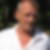 Photo de profil de Thierry Lapipe