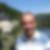 Photo de profil de Christian Brun