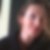 Photo de profil de Sylvie Baudry