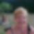 Photo de profil de Maryse Hergott