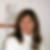 Photo de profil de Marie Therese Olioso