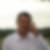 Photo de profil de Franck Vidal