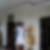 Photo de profil de Brahim Baihat