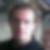 Photo de profil de christopher fievet