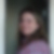 Photo de profil de Marie_claude Delmas