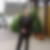 Photo de profil de Emmanuel Walter