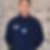 Photo de profil de Derville Stephane