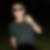 Photo de profil de Francois Anouilh