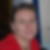 Photo de profil de Séverine Assel
