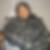 Photo de profil de Josiane Sautron