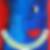 Photo de profil de Josy Boyer