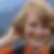 Photo de profil de Emilie Dumazy