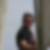 Photo de profil de Thierry Berhoague