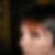 Photo de profil de Laurence Velter