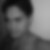 Photo de profil de William Hamblin