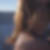 Photo de profil de Lydie Brian