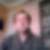 Photo de profil de Thierry Bargain