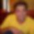 Photo de profil de Eduardo Garcia
