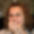 Photo de profil de Aline Collet Debroucker